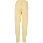 ENDURANCE TIMMIA JR. SWEAT PANTS
