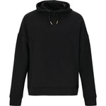 ENDURANCE TIMMIA JR. SWEAT HOODY