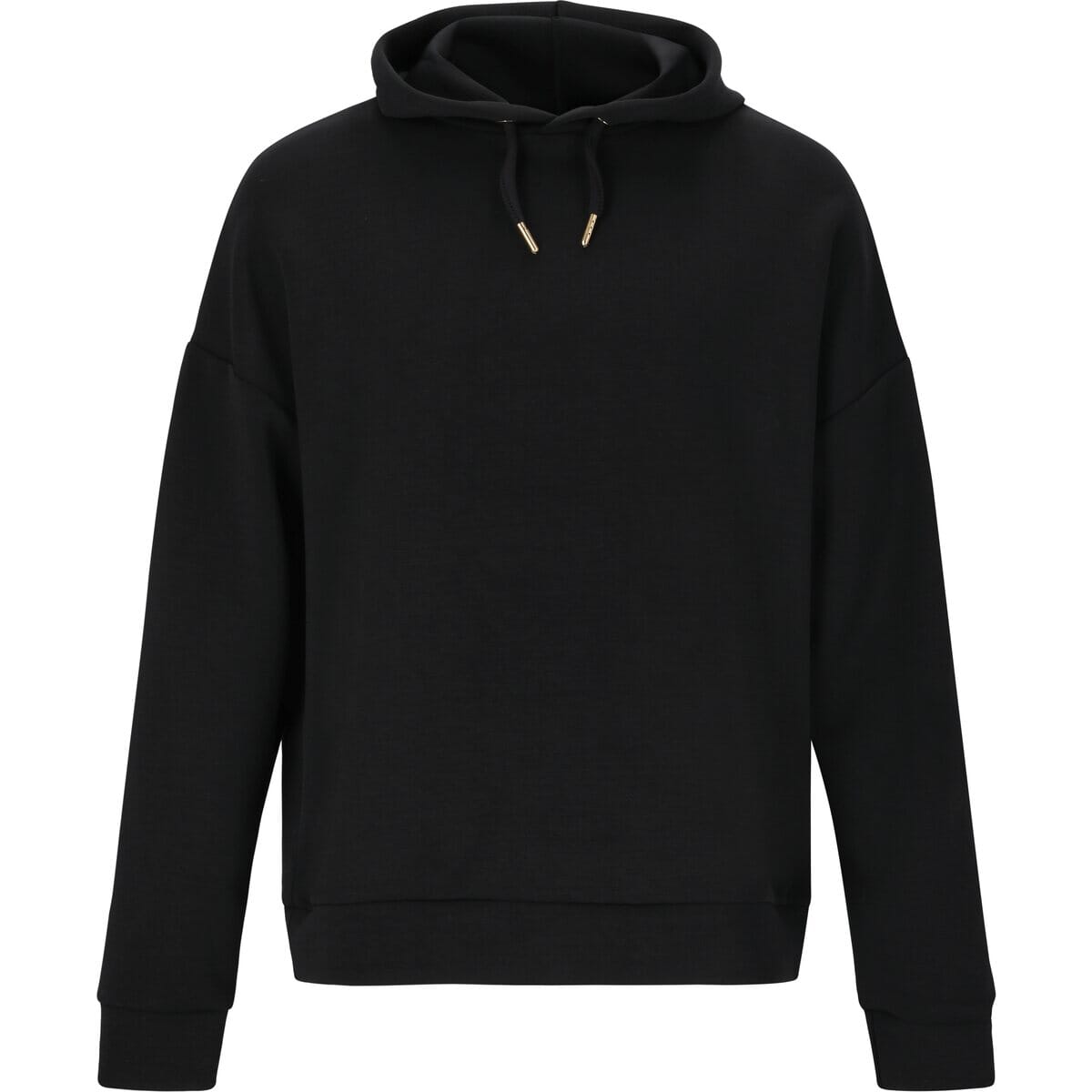 ENDURANCE TIMMIA JR. SWEAT HOODY