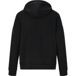 ENDURANCE TIMMIA JR. SWEAT HOODY