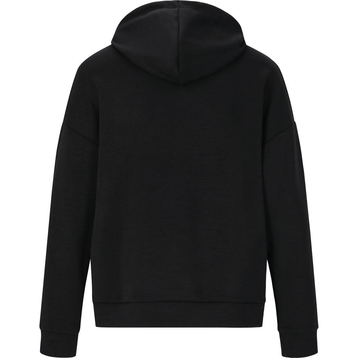 ENDURANCE TIMMIA JR. SWEAT HOODY