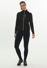 ENDURANCE JULLIET W HYPERSTRETCH CYCLING VEST