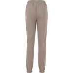 ENDURANCE CASTALL JR. SWEAT PANTS