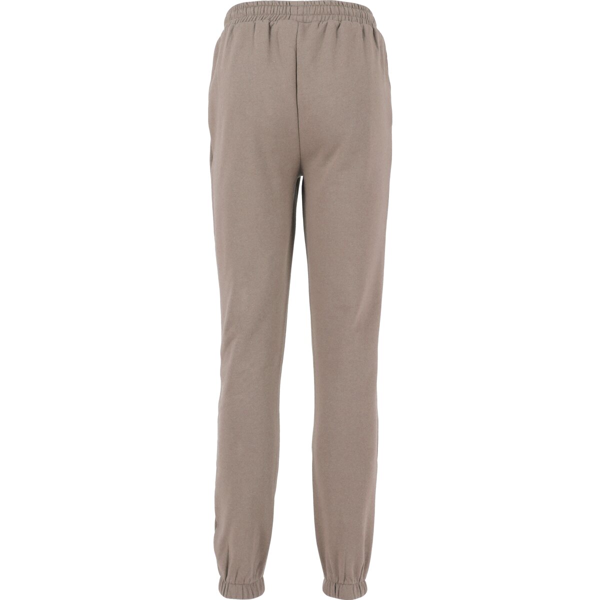 ENDURANCE CASTALL JR. SWEAT PANTS