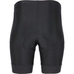 ENDURANCE JAYNE V2 W SHORT CYCLING TIGHT XQL