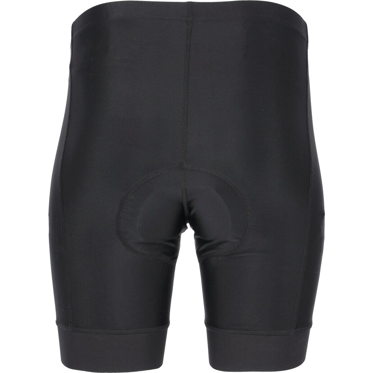 ENDURANCE JAYNE V2 W SHORT CYCLING TIGHT XQL