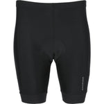 ENDURANCE GORSK V2 M SHORT CYCLING TIGHT XQL