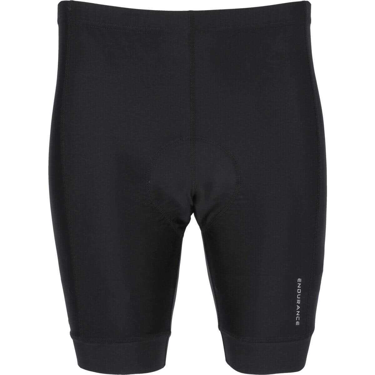 ENDURANCE GORSK V2 M SHORT CYCLING TIGHT XQL