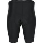 ENDURANCE GORSK V2 M SHORT CYCLING TIGHT XQL