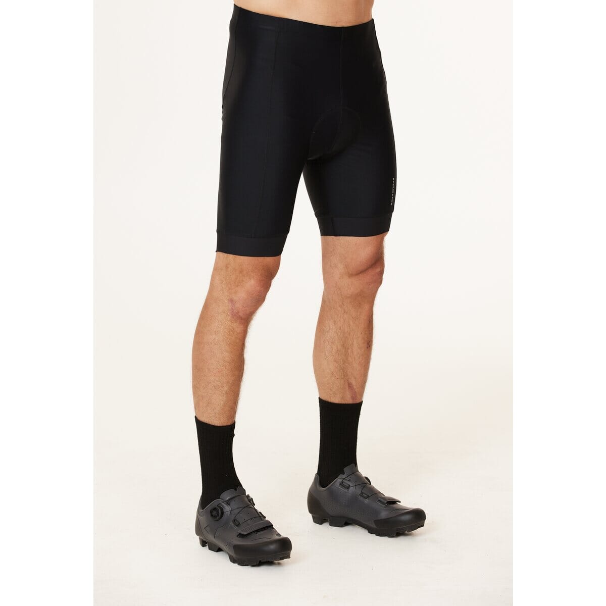 ENDURANCE GORSK V2 M SHORT CYCLING TIGHT XQL