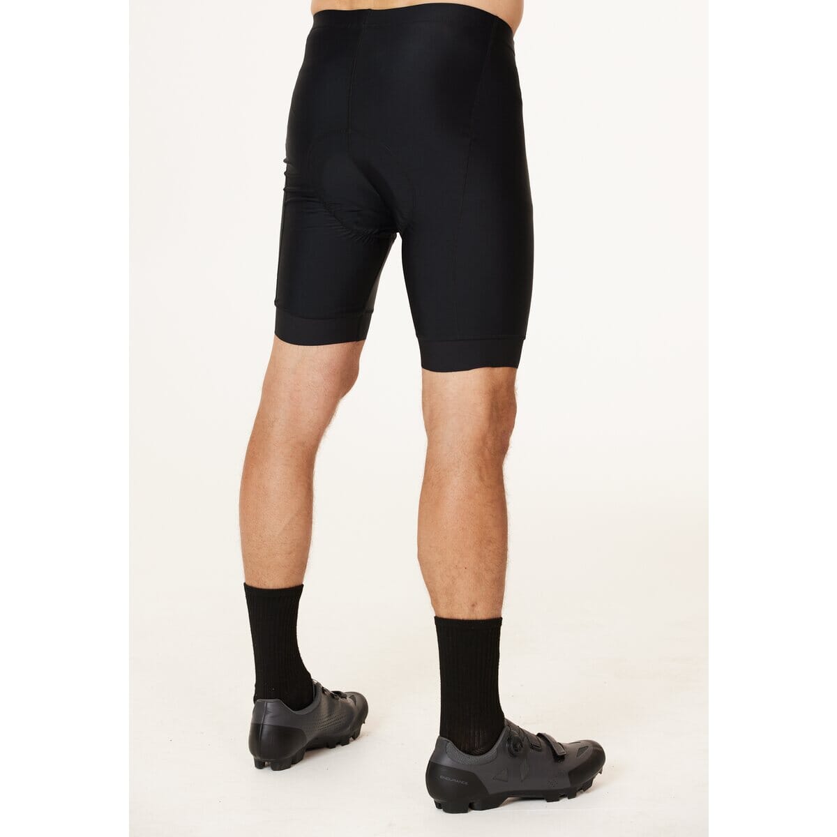 ENDURANCE GORSK V2 M SHORT CYCLING TIGHT XQL