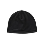 ENDURANCE NEVIER WAFFLE HOOD