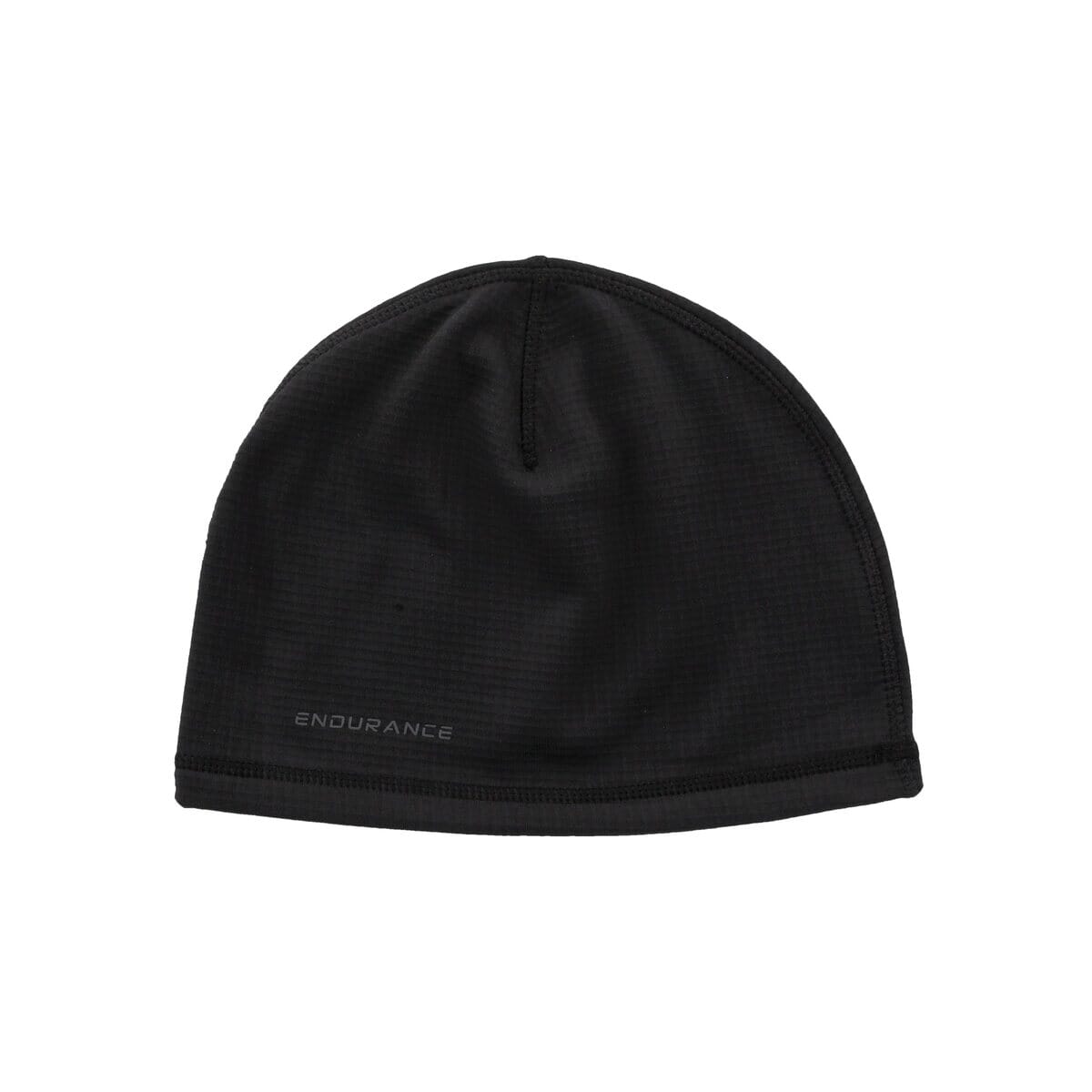 ENDURANCE NEVIER WAFFLE HOOD