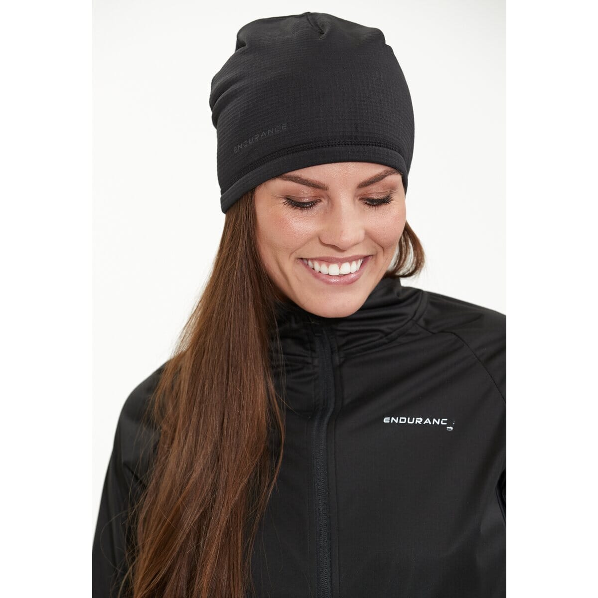 ENDURANCE NEVIER WAFFLE HOOD