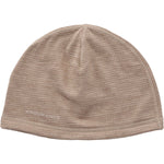ENDURANCE NEVIER WAFFLE HOOD
