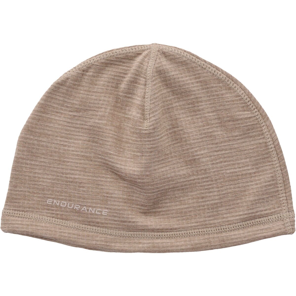 ENDURANCE NEVIER WAFFLE HOOD