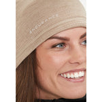 ENDURANCE NEVIER WAFFLE HOOD