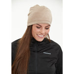 ENDURANCE NEVIER WAFFLE HOOD