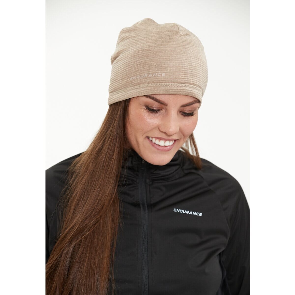 ENDURANCE NEVIER WAFFLE HOOD