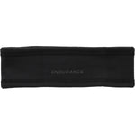 ENDURANCE NEVIER WAFFLE HEADBAND