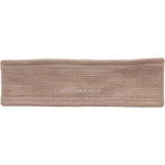 ENDURANCE NEVIER WAFFLE HEADBAND