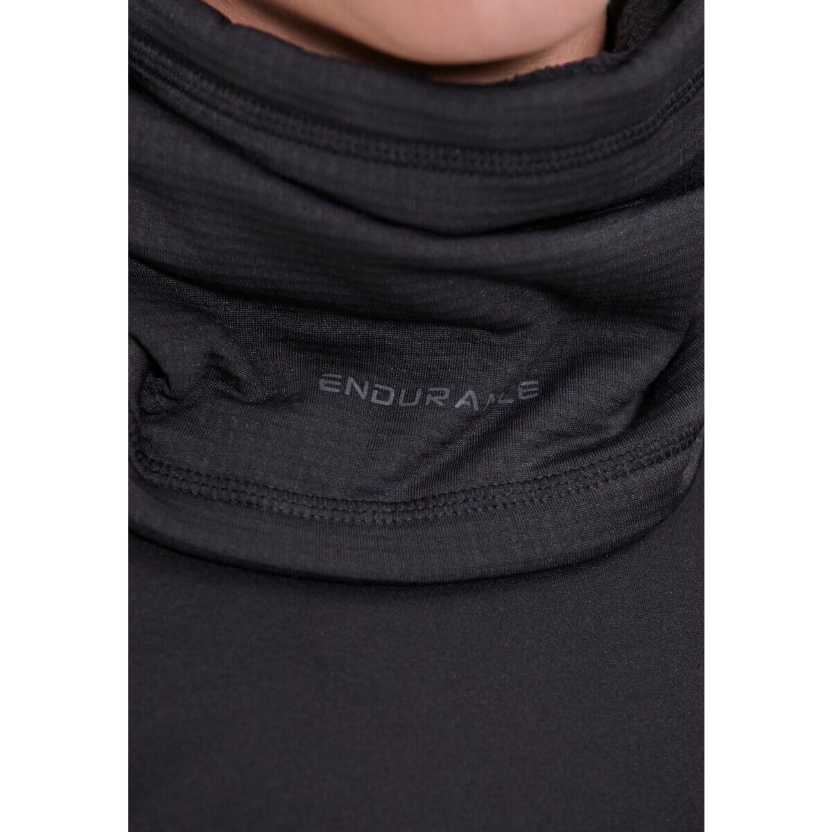 ENDURANCE NEVIER WAFFLE NECK GAITER