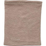 ENDURANCE NEVIER WAFFLE NECK GAITER