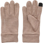 ENDURANCE NEVIER WAFFLE GLOVES