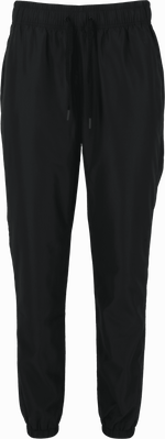 ENDURANCE SONG W TRACKSUIT SET