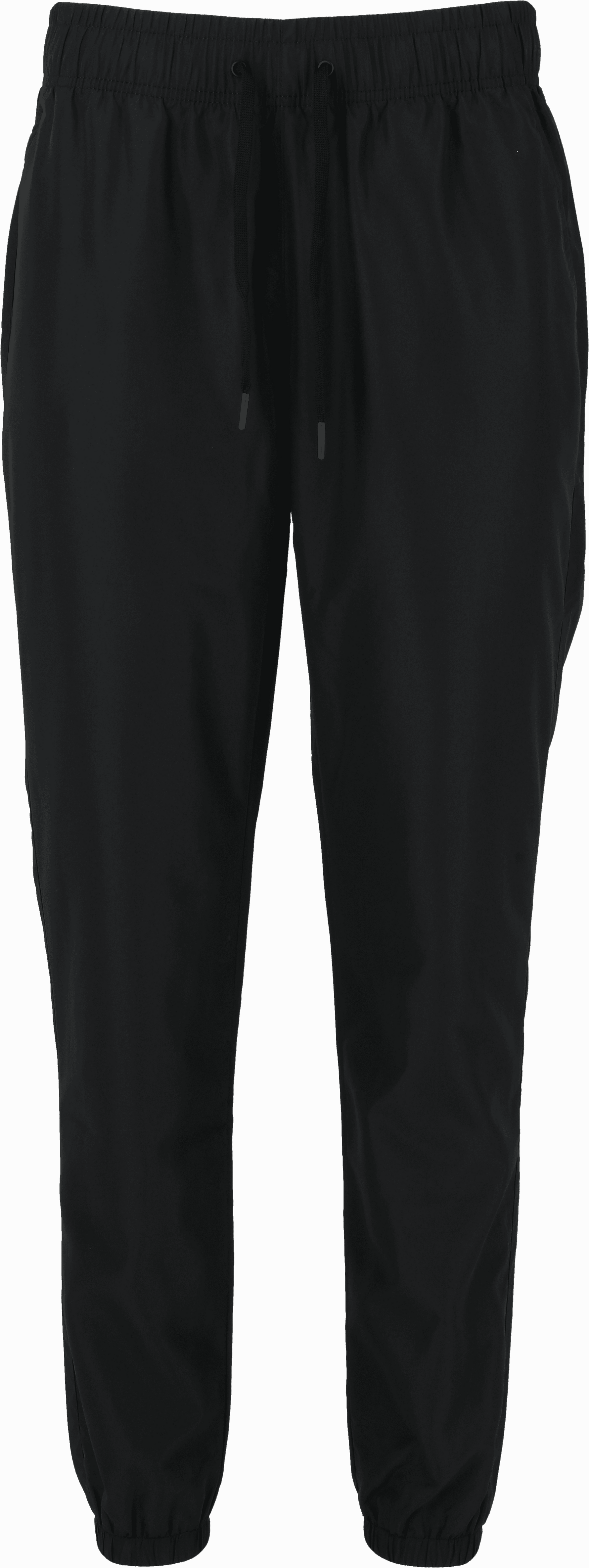ENDURANCE SONG W TRACKSUIT SET