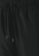 ENDURANCE SONG W TRACKSUIT SET