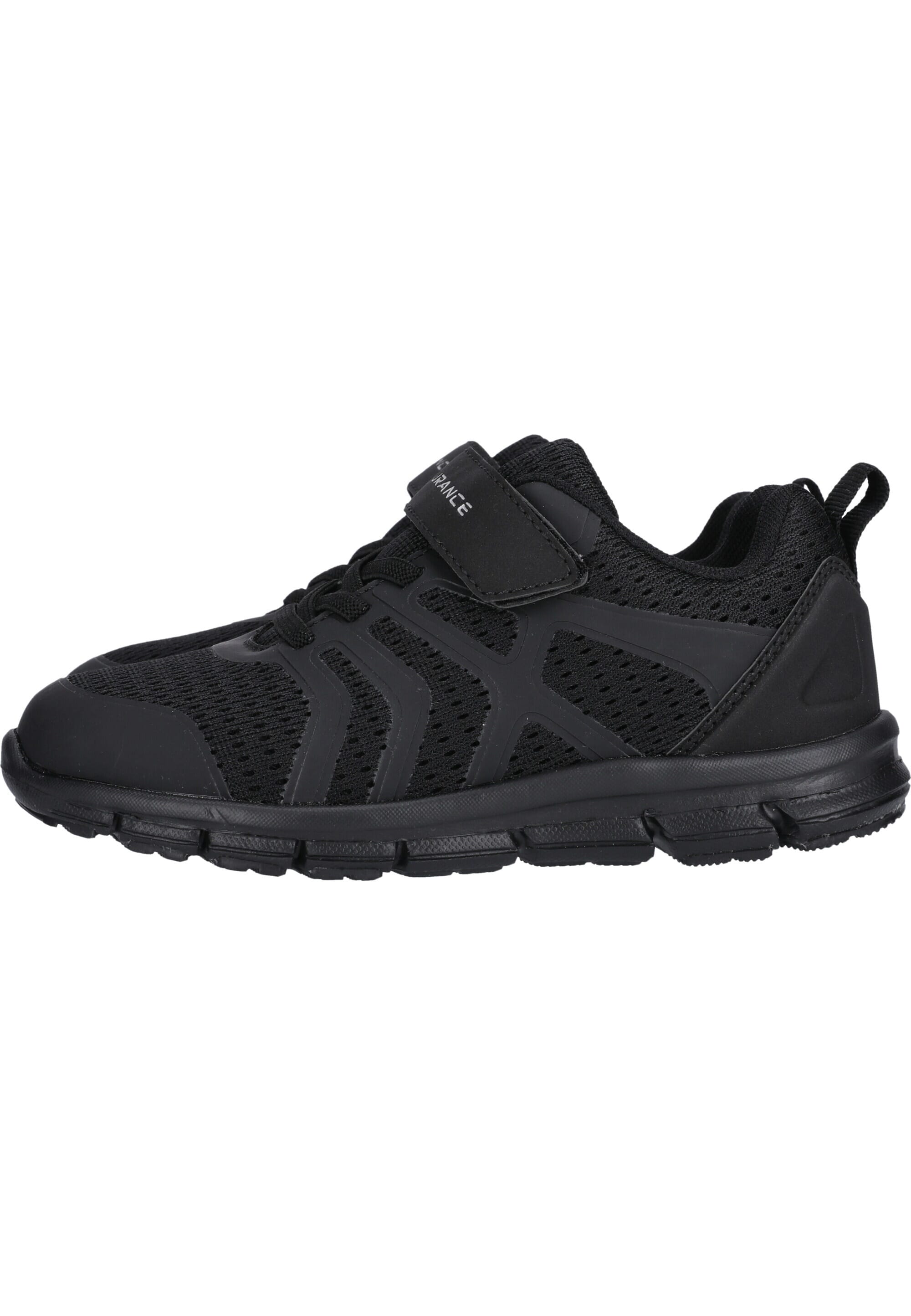 ENDURANCE CLENNY KIDS LITE SHOE