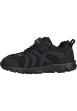ENDURANCE CLENNY KIDS LITE SHOE