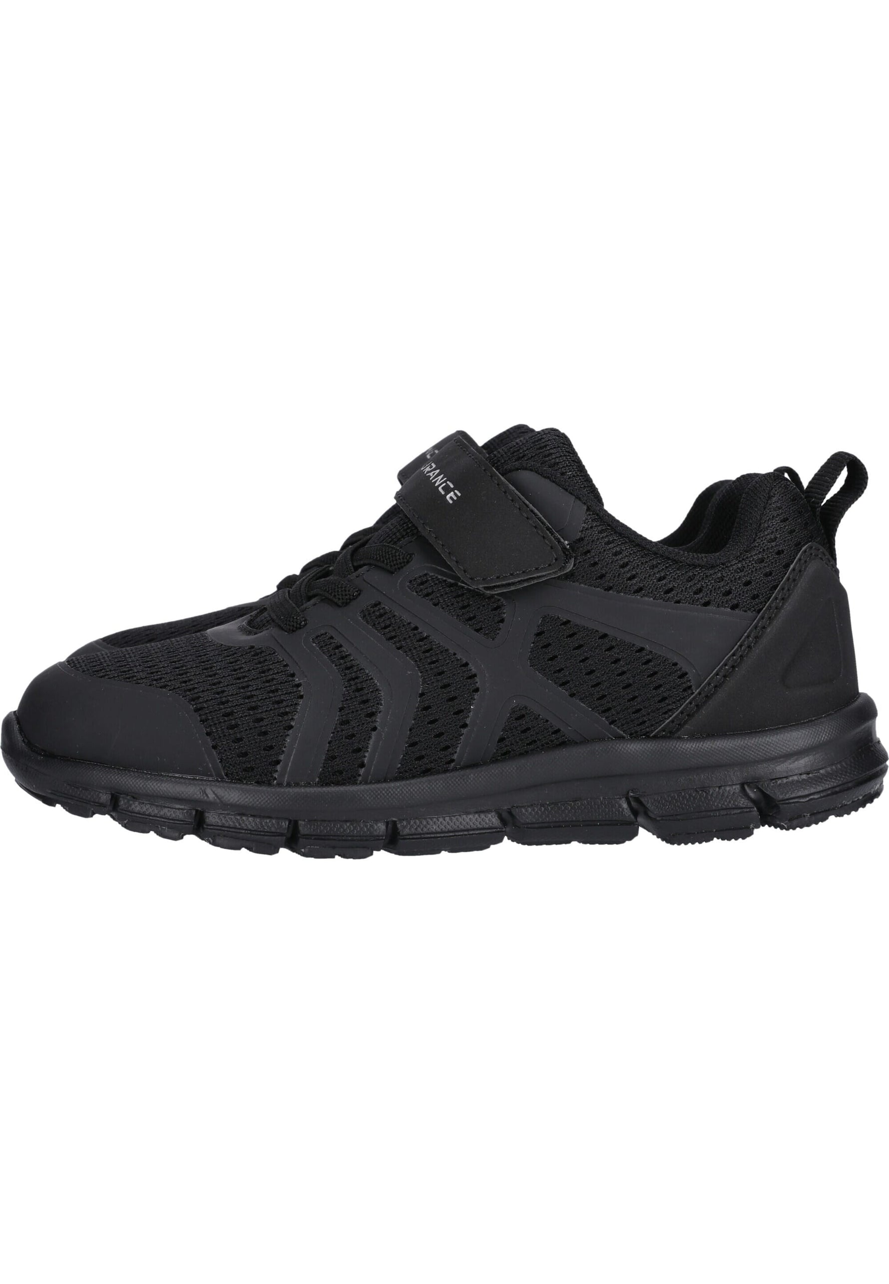 ENDURANCE CLENNY KIDS LITE SHOE