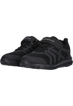 ENDURANCE CLENNY KIDS LITE SHOE