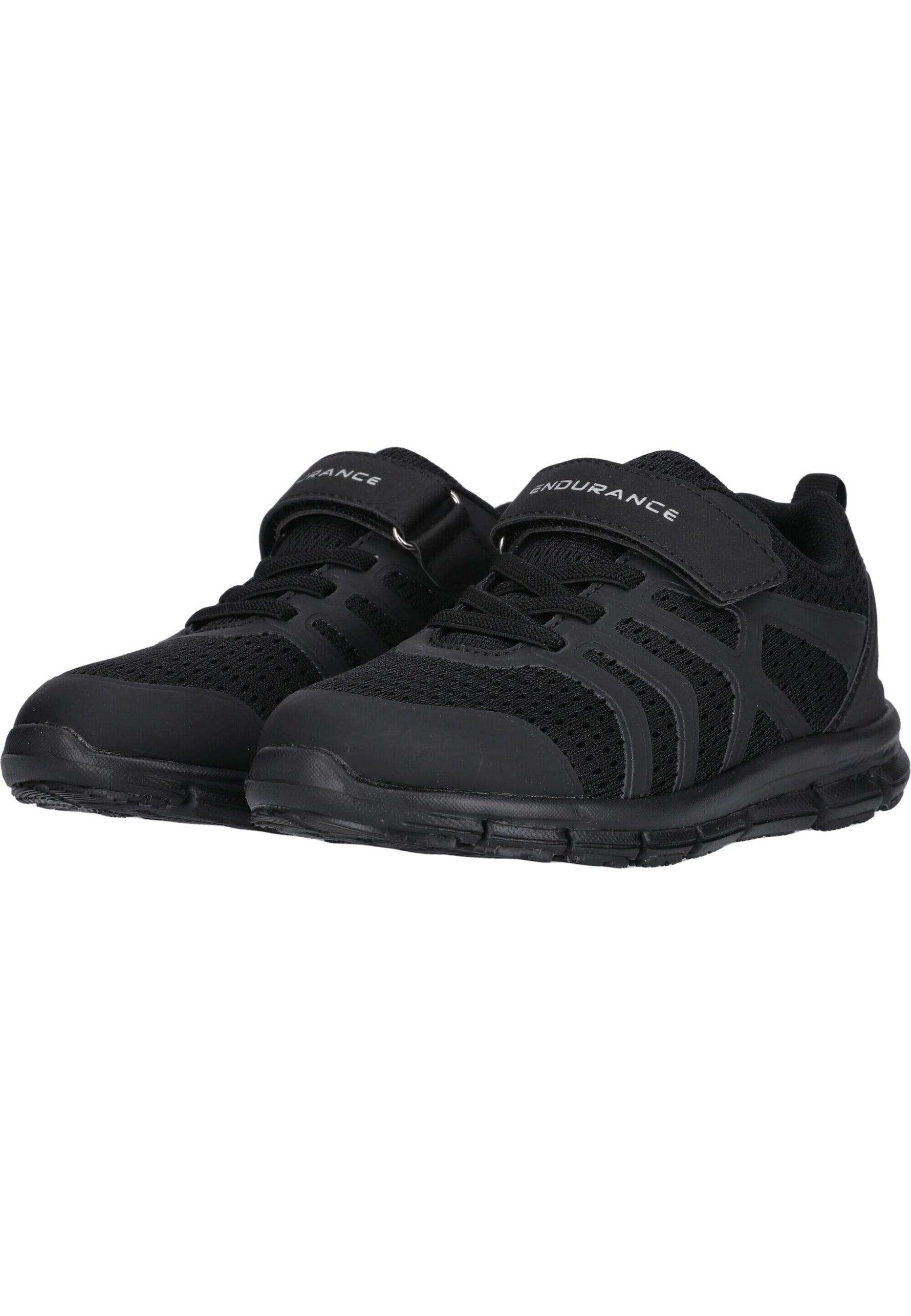 ENDURANCE CLENNY KIDS LITE SHOE