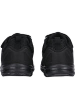 ENDURANCE CLENNY KIDS LITE SHOE