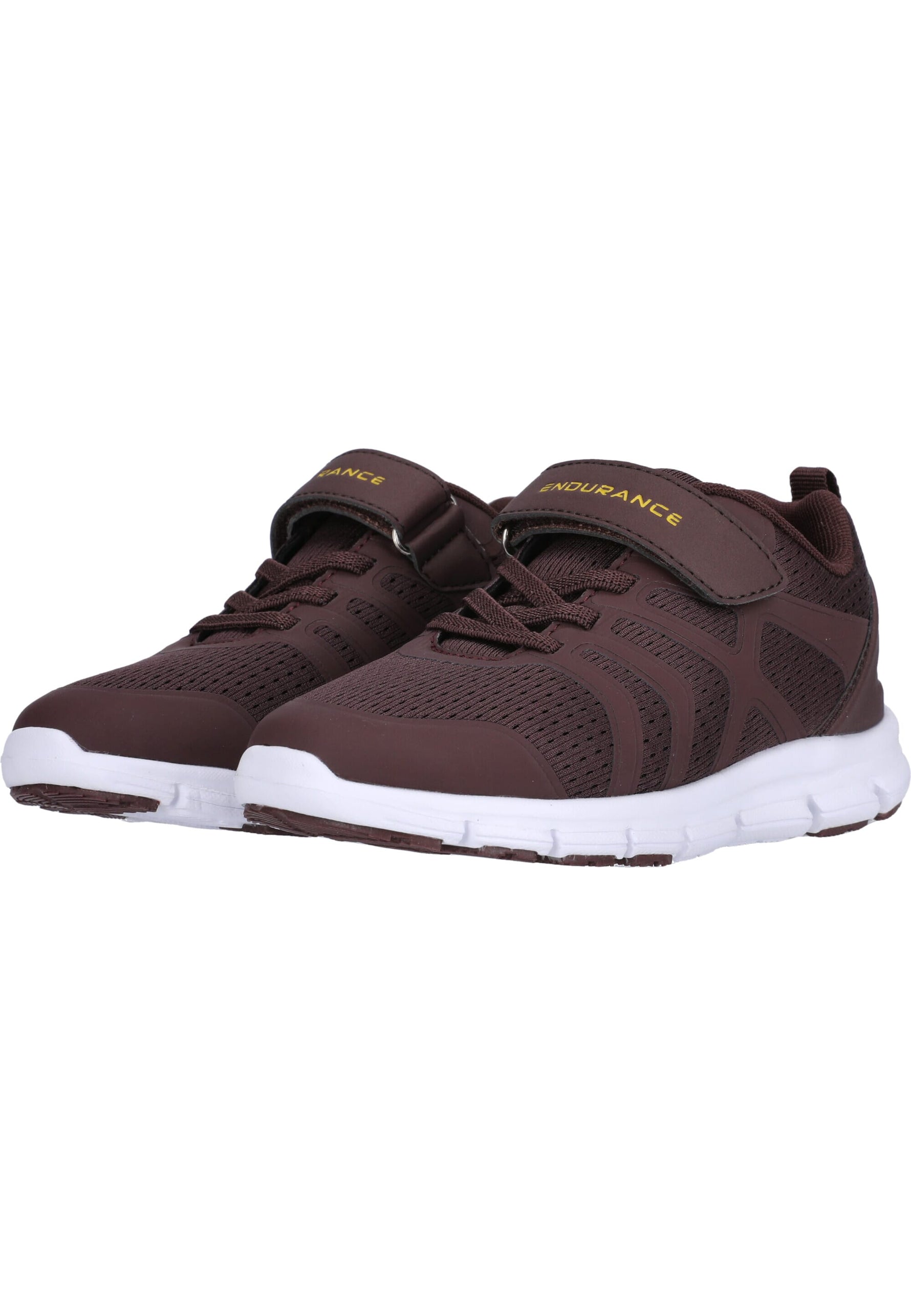 ENDURANCE CLENNY KIDS LITE SHOE