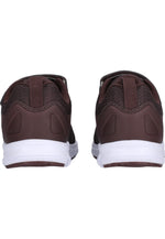 ENDURANCE CLENNY KIDS LITE SHOE