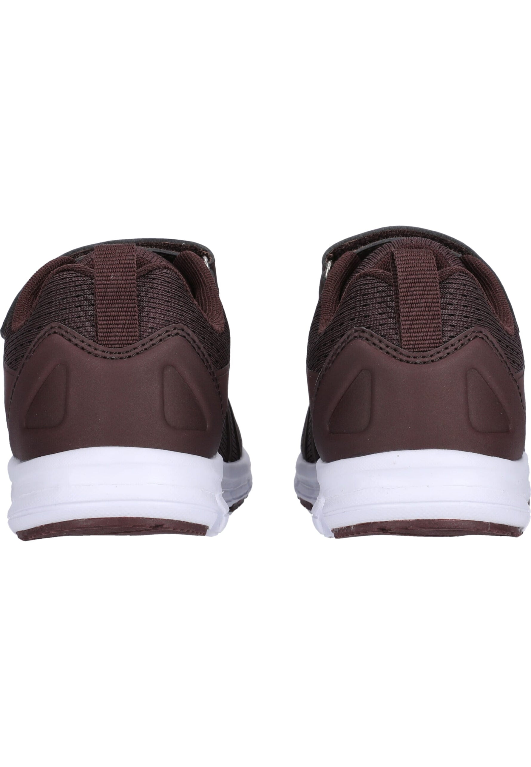 ENDURANCE CLENNY KIDS LITE SHOE