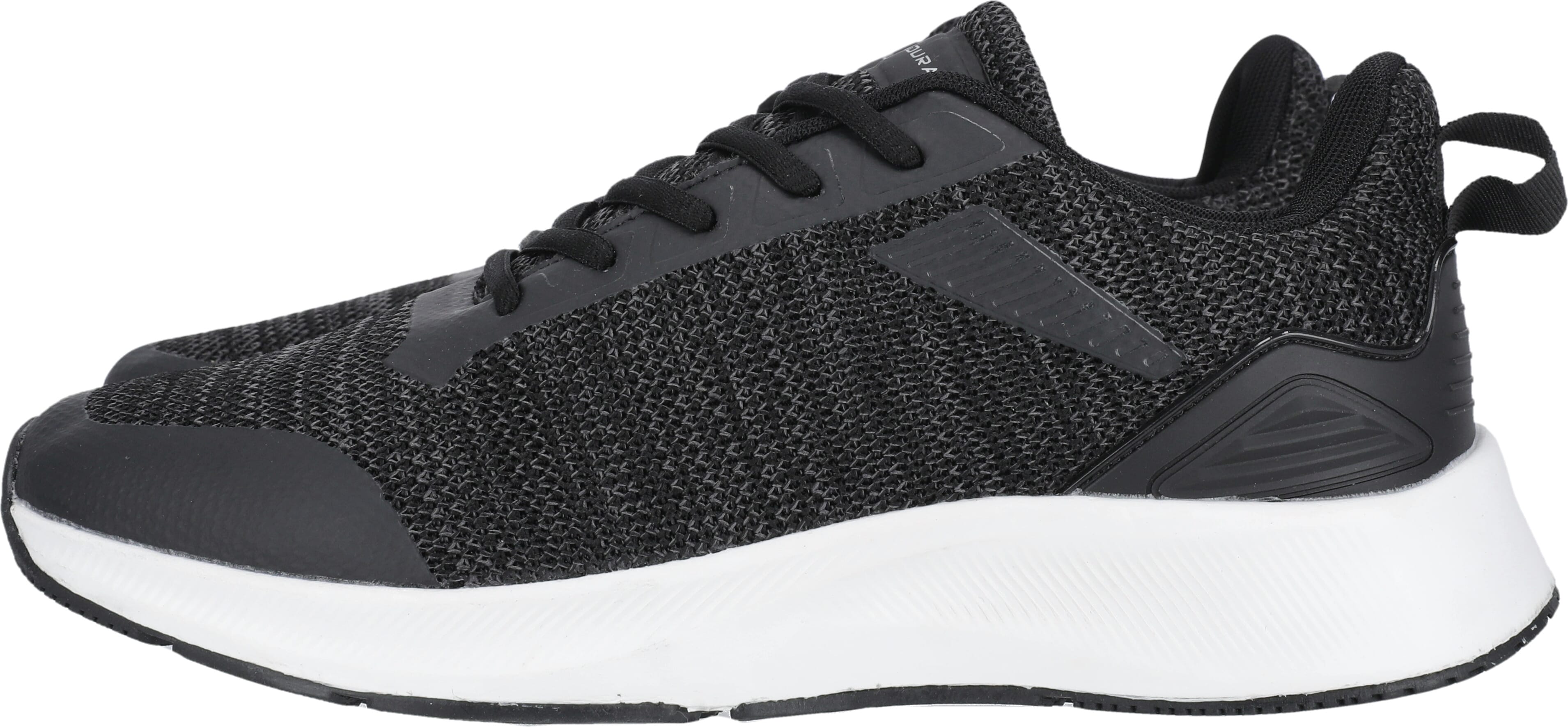 ENDURANCE DAGON M LITE SHOE