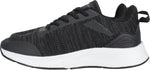 ENDURANCE DAGON M LITE SHOE