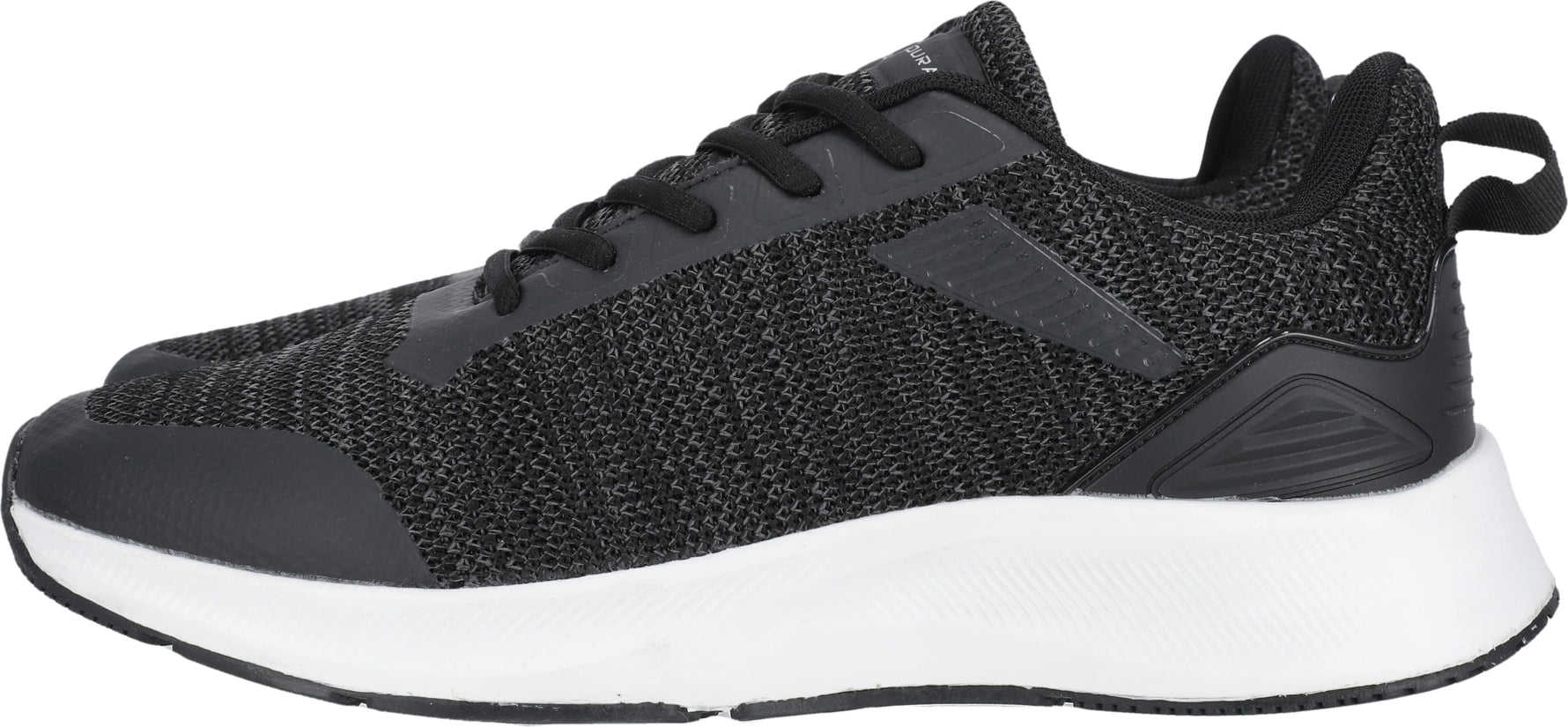 ENDURANCE DAGON M LITE SHOE