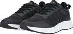 ENDURANCE DAGON M LITE SHOE