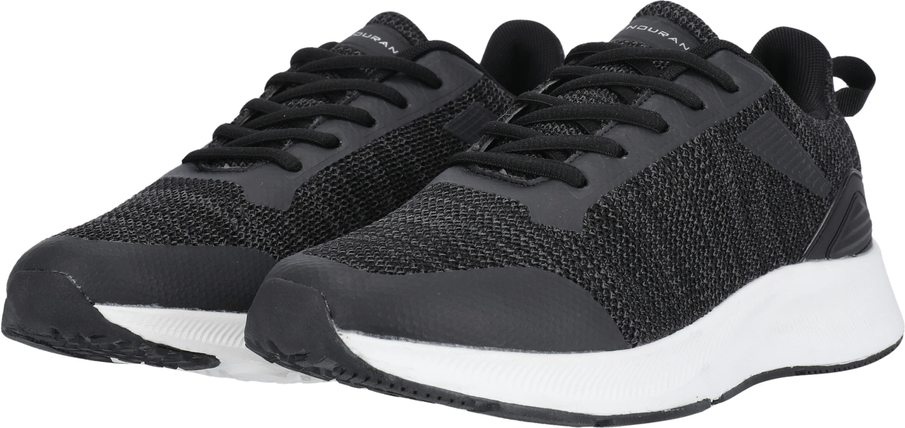 ENDURANCE DAGON M LITE SHOE