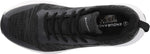 ENDURANCE DAGON M LITE SHOE