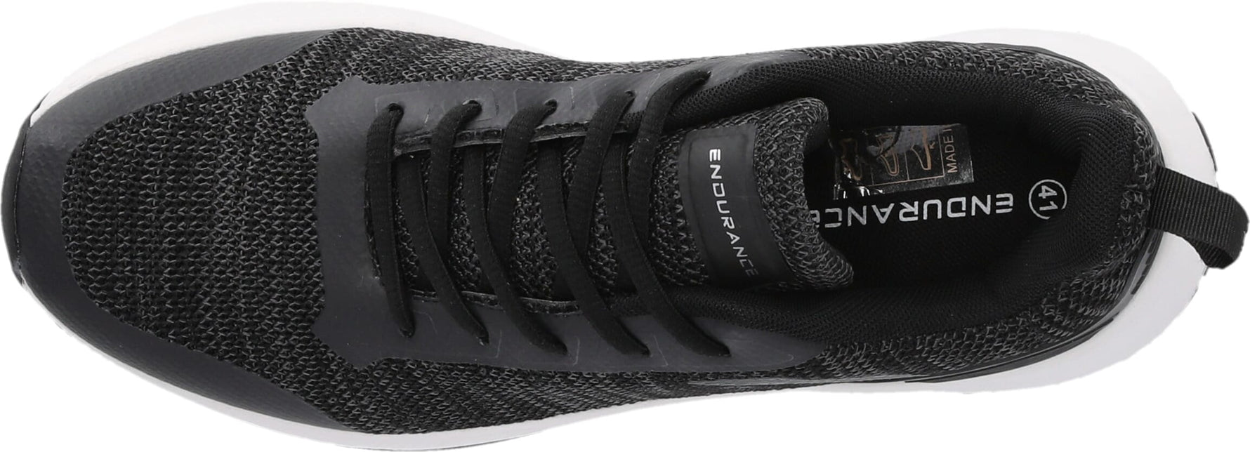 ENDURANCE DAGON M LITE SHOE