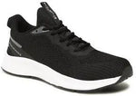 ENDURANCE BINEKAT M SHOE
