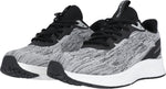 ENDURANCE BINEKAT M SHOE