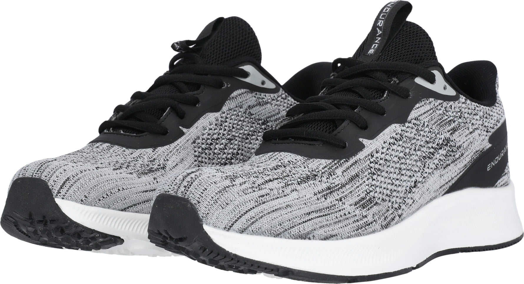 ENDURANCE BINEKAT M SHOE